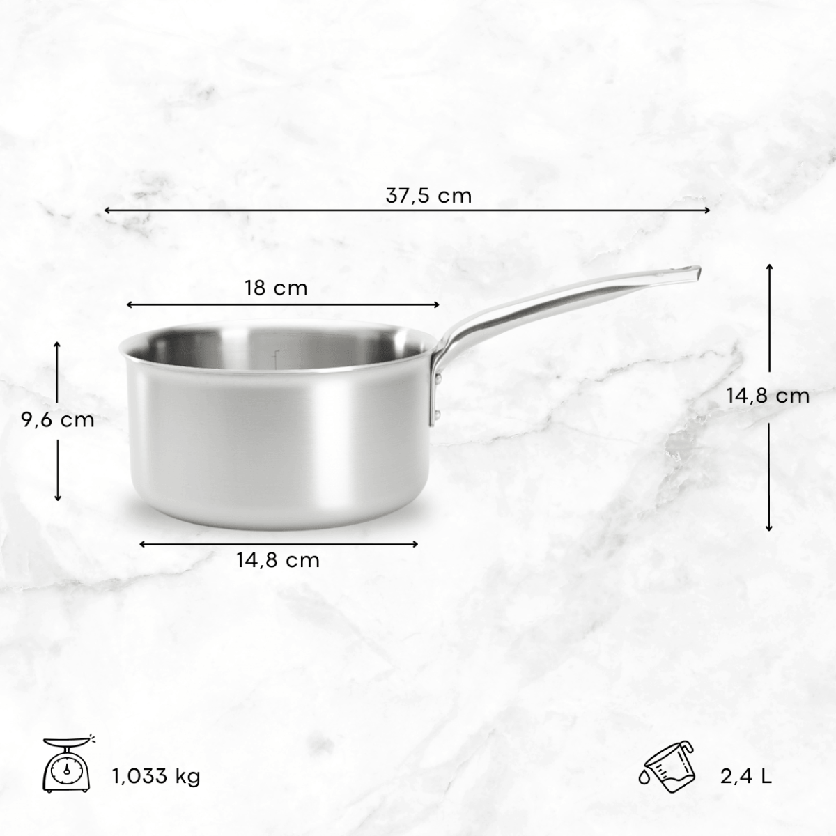 360118 casserole-en-inox-alchimy-o18cm (2)