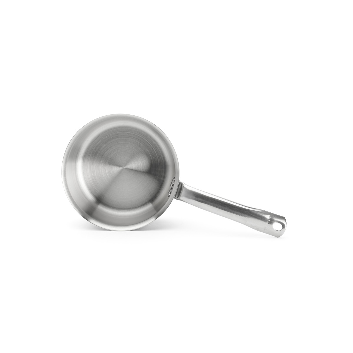 360118 casserole-en-inox-alchimy-o18cm (3)