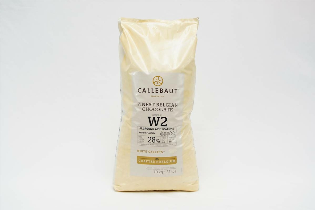 37555-couv-blanc-callets-w2-10kg-callebaultx1200