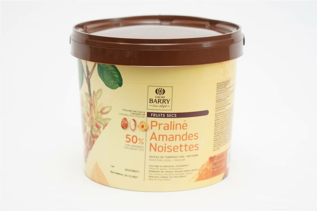 375949-pralin-amandenoisette-favorite-seau-5kgx1200