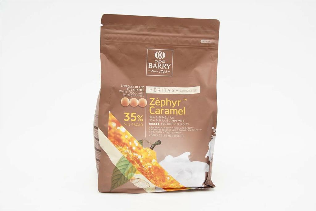 375951-zephyr-caramel-sac-2-5kg-barryx1200