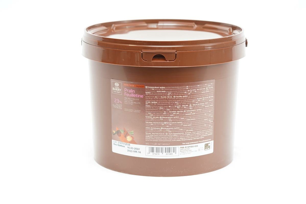 375975-pralin-feuilletine-seau-5kg-barryx1200