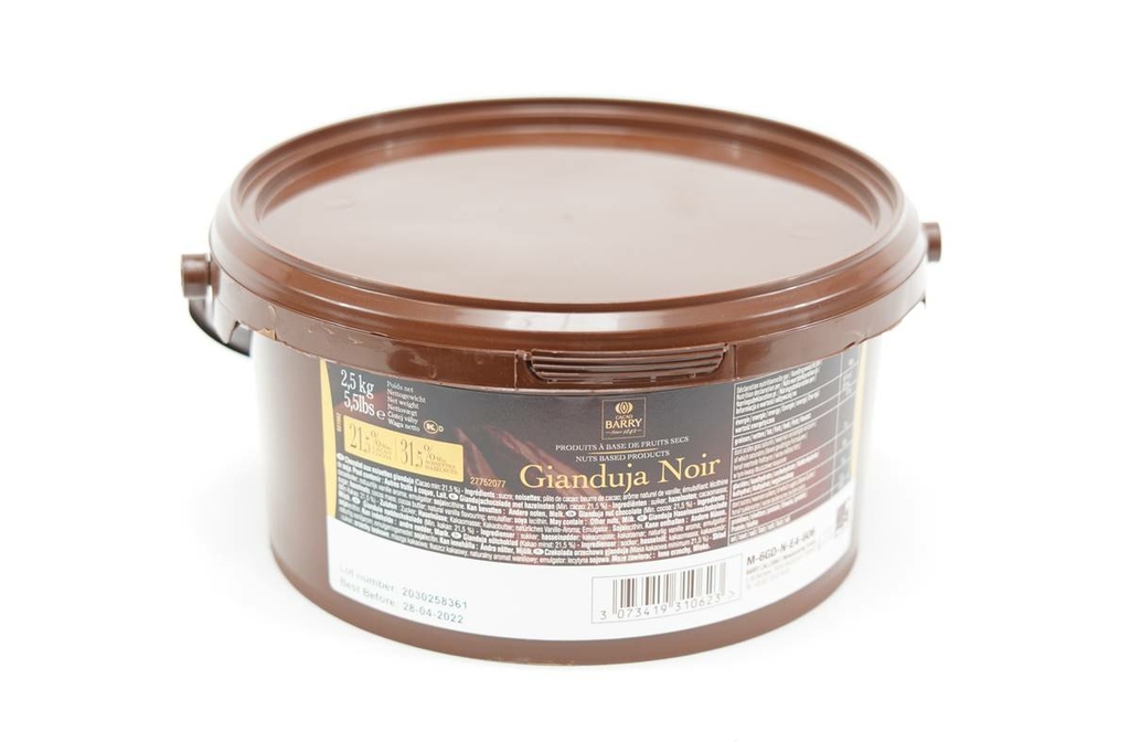 376340-gianduja-noir-favorite-barry-seau-2-5kgx1200
