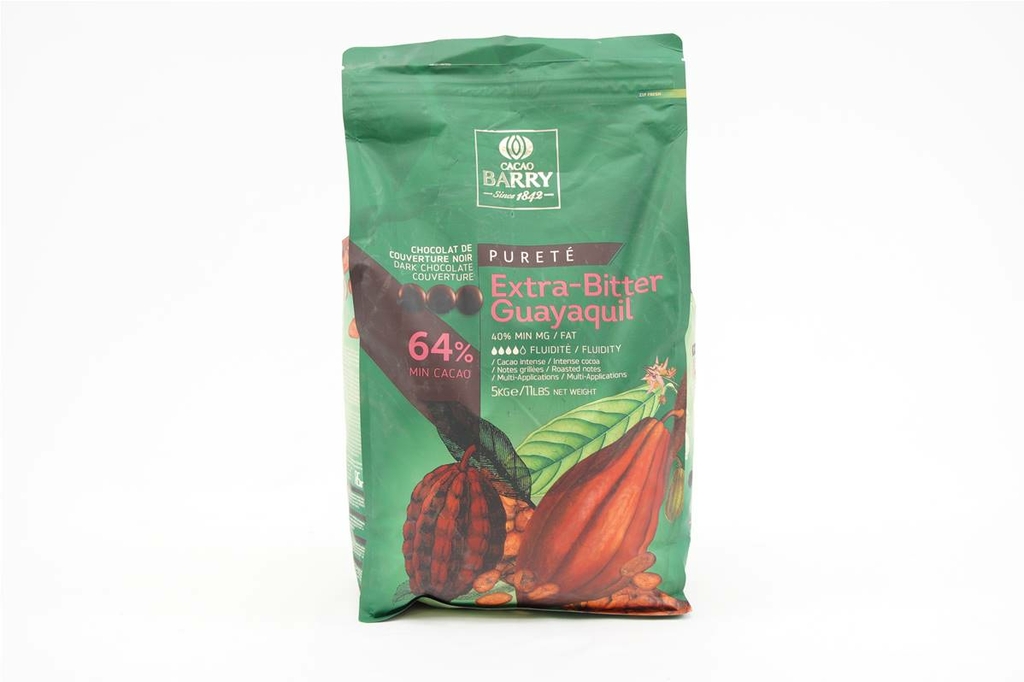 376368-extra-bitter-guayaquil-64-sac-5kgx1200