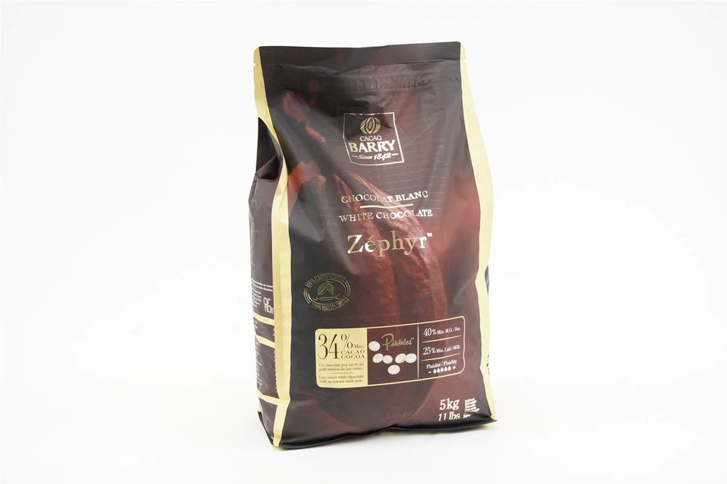 376387-chocolat-blanc-zephyr-34-sac-5kgx1200