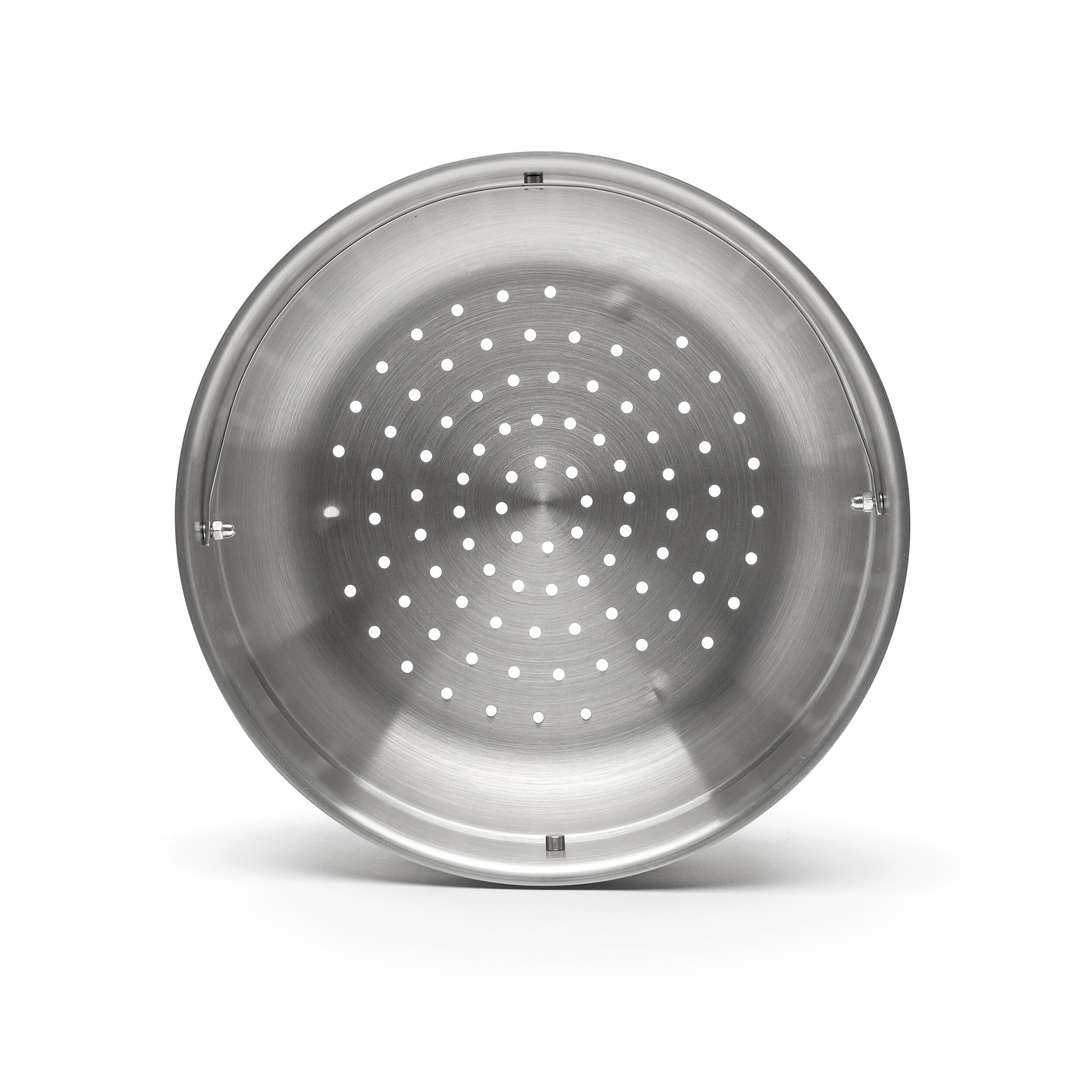 10-367524_packshot_4