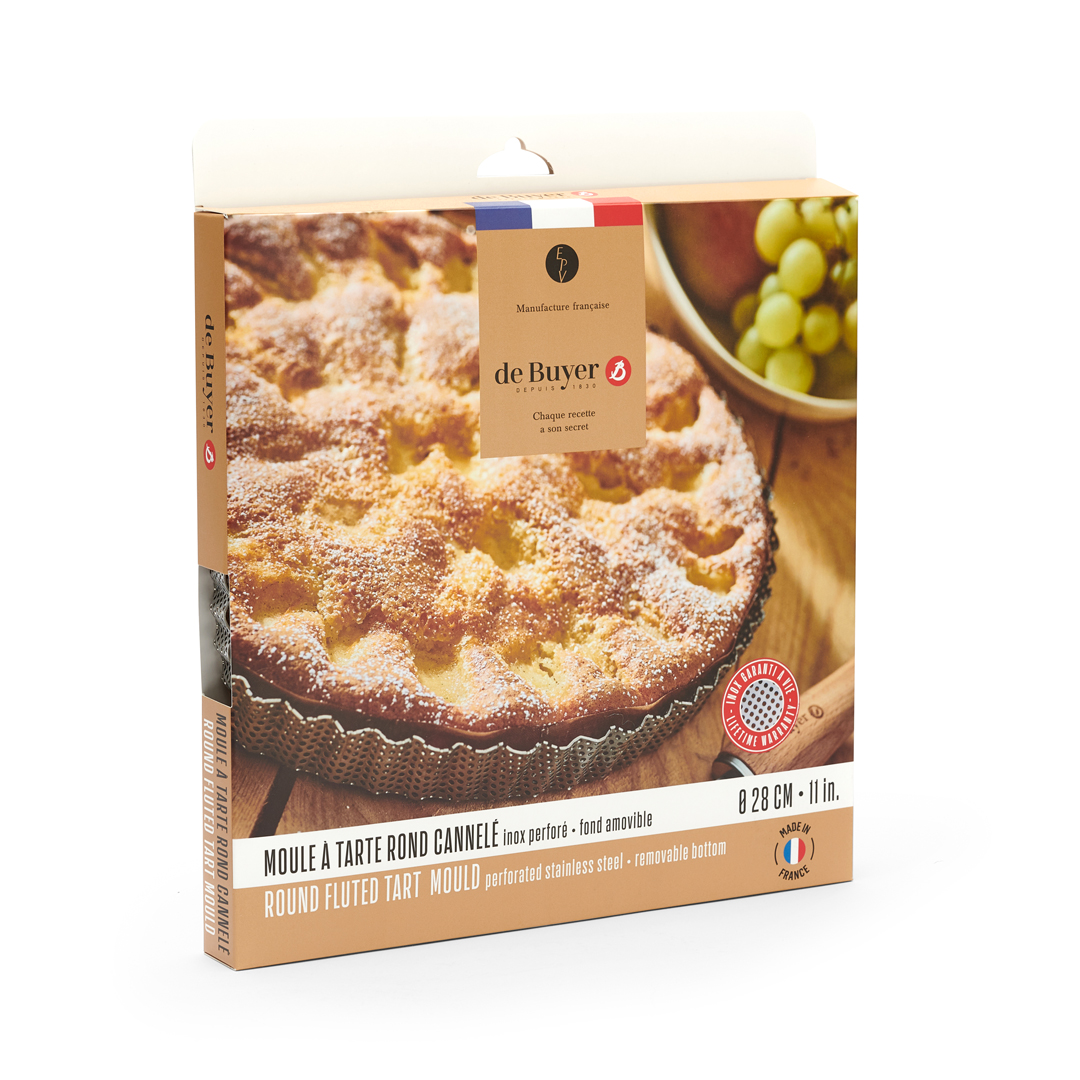 10-321428_packshot_P1