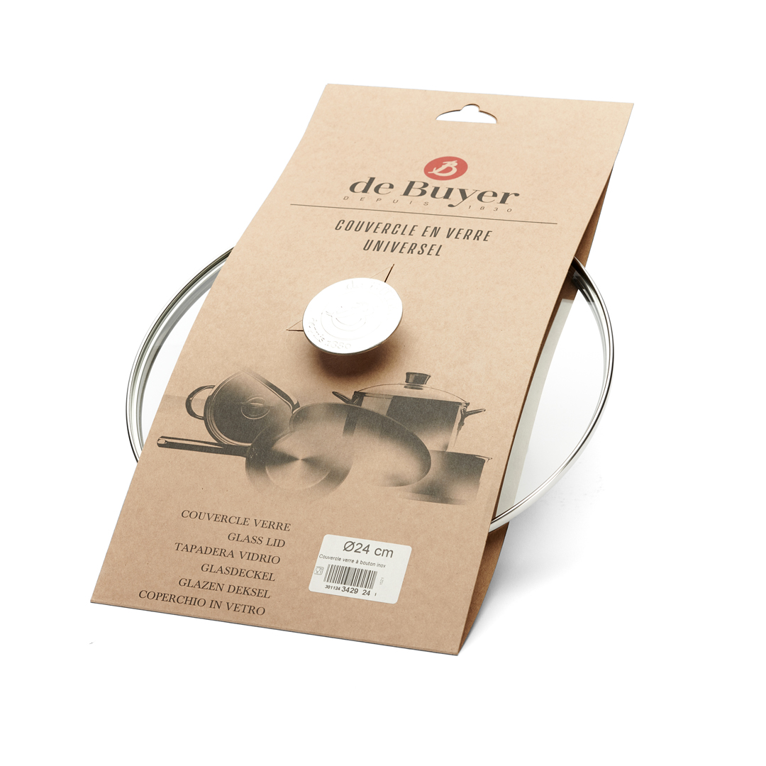 10-342924_packshot_P1