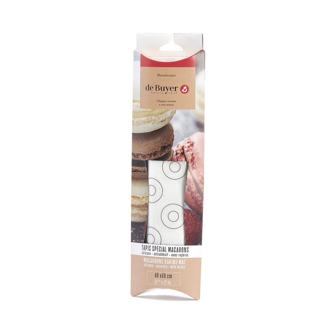 10-493540_packshot_P1