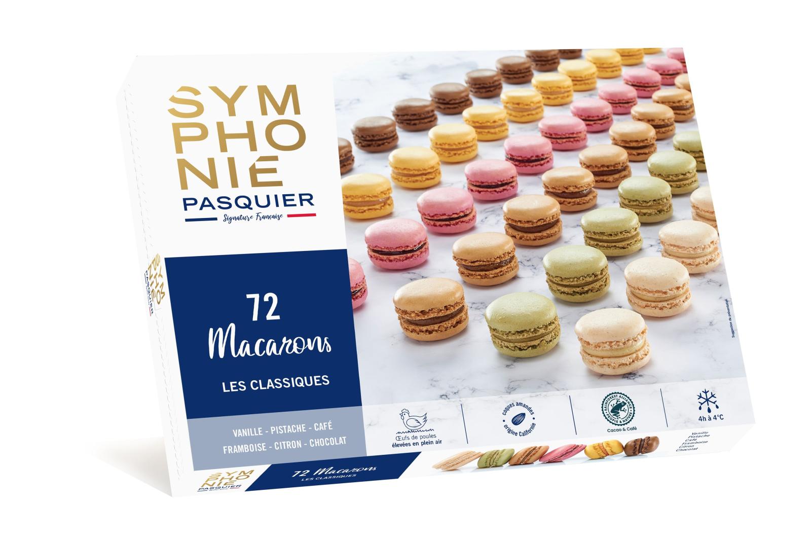 188077-macarons-symphonie-pasquier