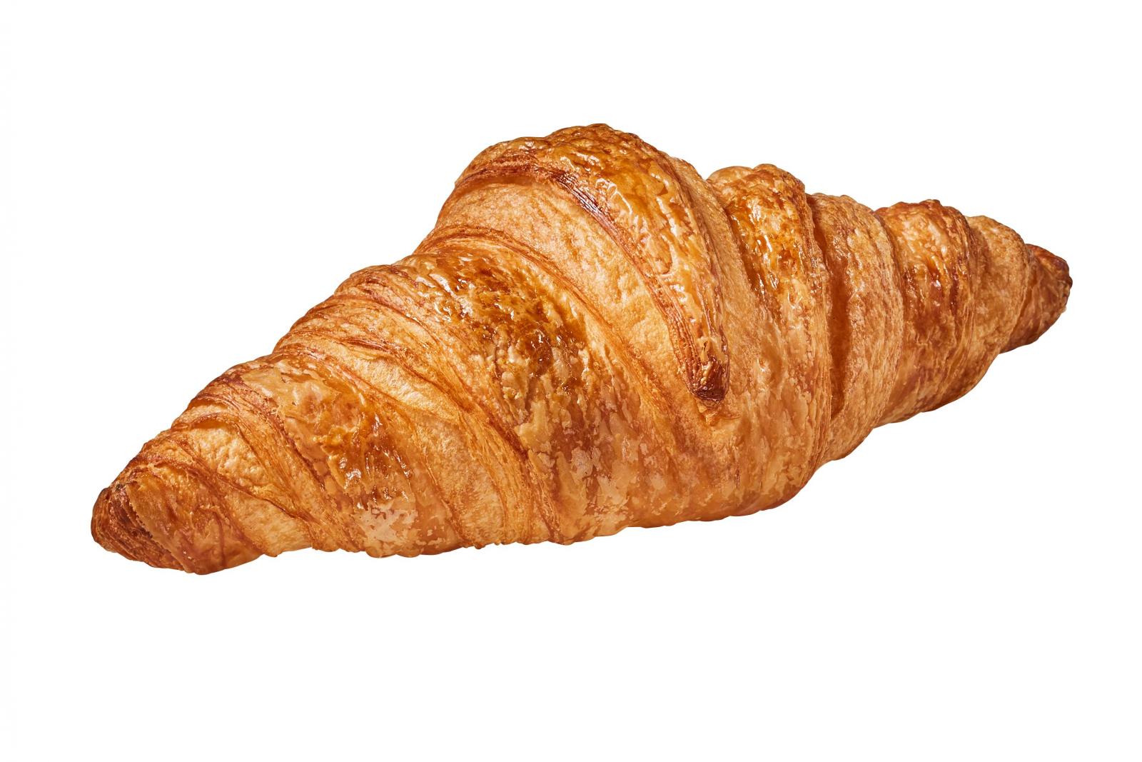 u10613-croissant-bridor