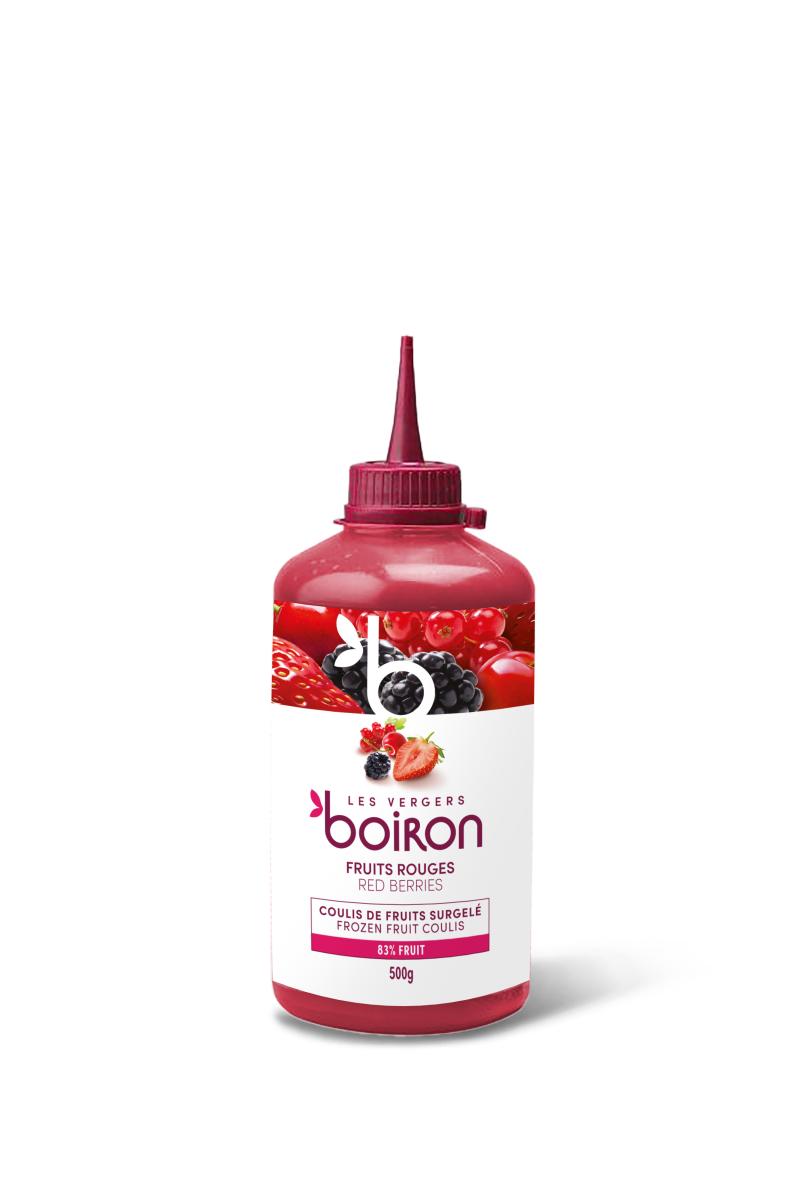 u10141-coulis-fruits-rouges-les-vergers-boiron