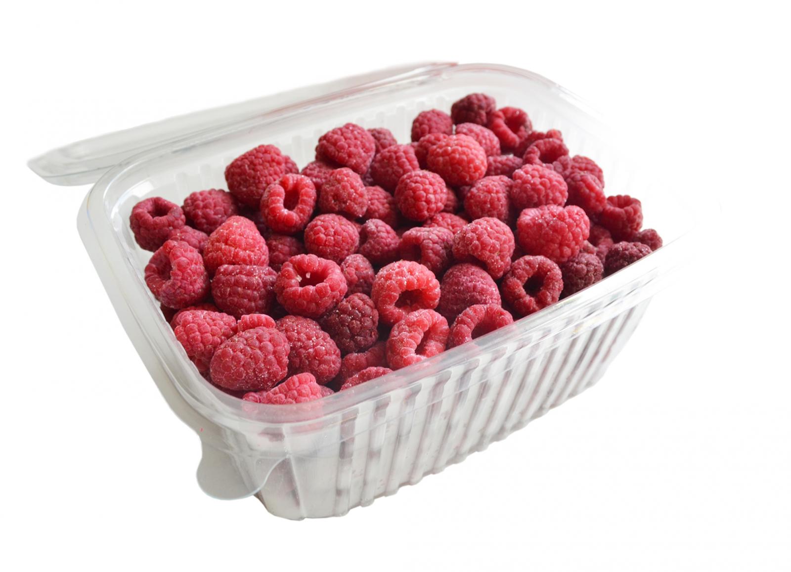 u11030-framboises-meeker-fruits-rouges-co