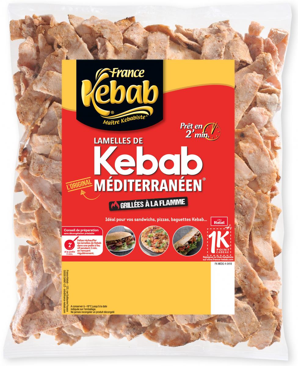 188084-lamelles-kebab-mediterraneen-cuit-halal-france-kebab-inelis