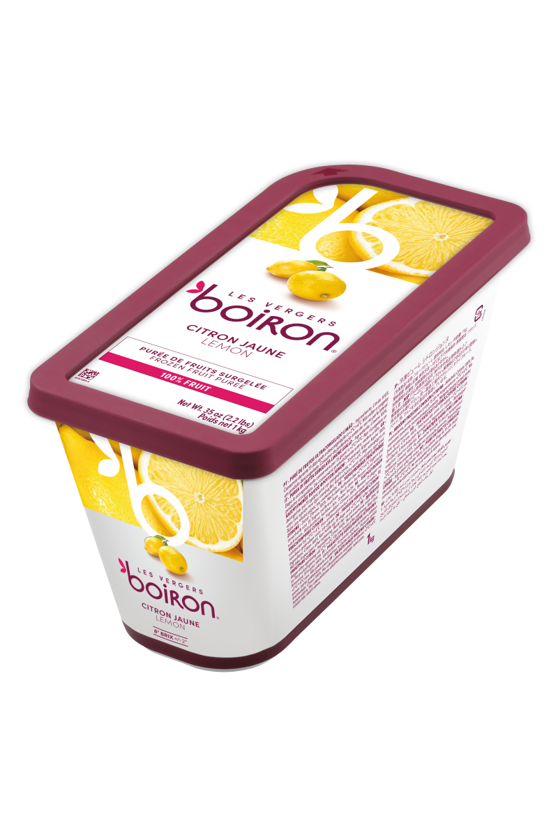 u52012-puree-citron-les-vergers-boiron