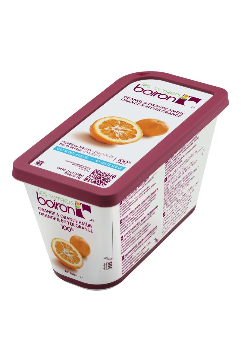 u51923-puree-orange-et-orange-amer-les-vergers-boiron