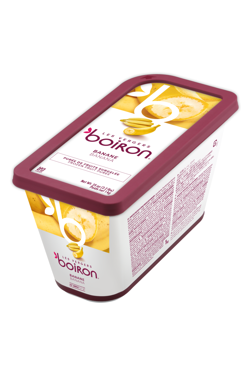 u52016-puree-de-banane-les-vergers-boiron