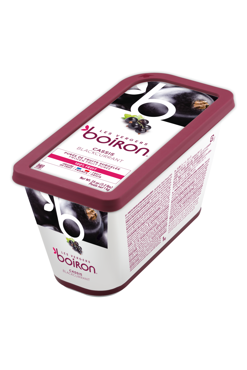 u52766-puree-de-cassis-les-vergers-boirons