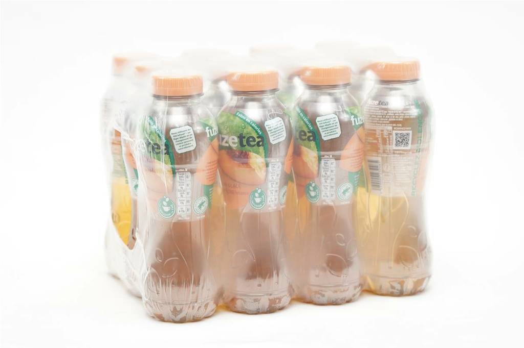 20coc16-fuzetea-peche-blanche-pet-pack-12x40clx1200