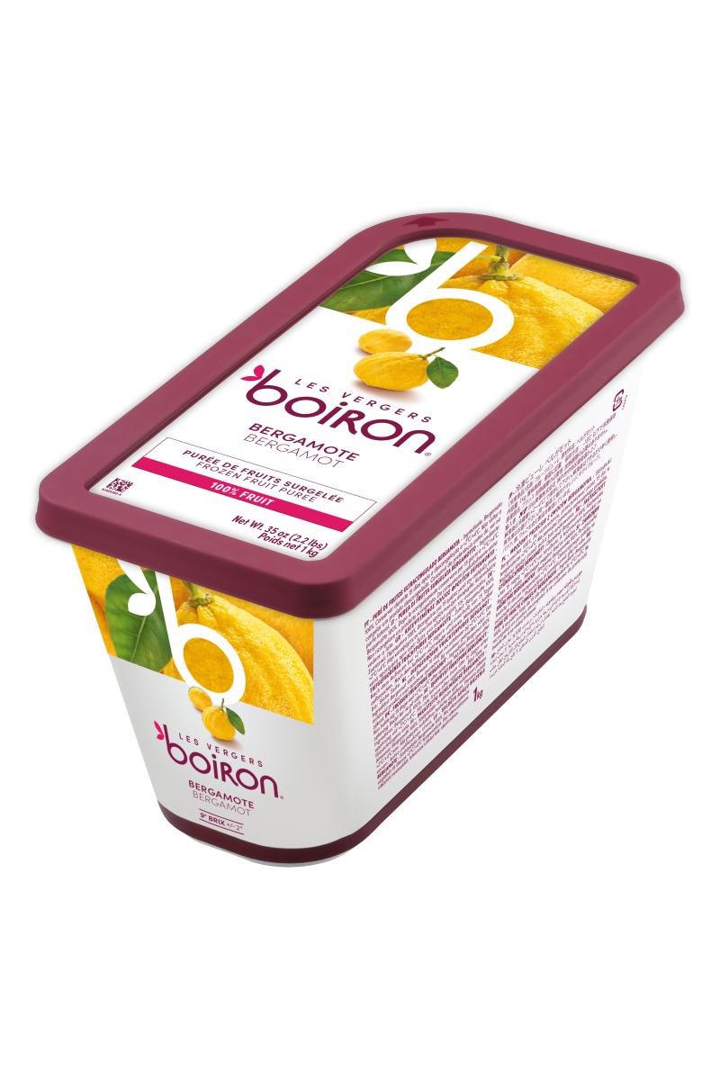 u52011-puree-de-bergamote-les-vergers-boiron