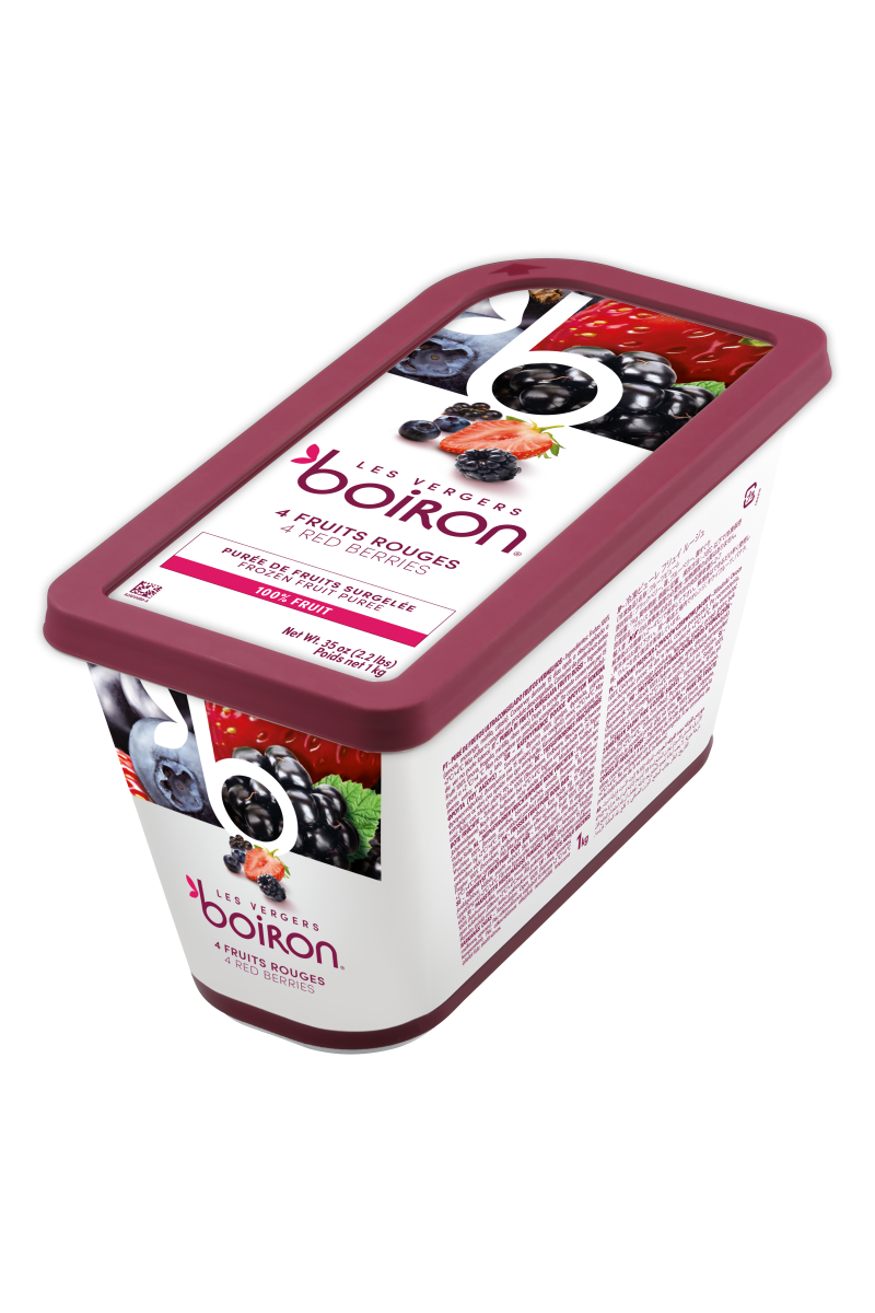 u52745-puree-de-fruits-des-boisproduits-les-vergers-boirons