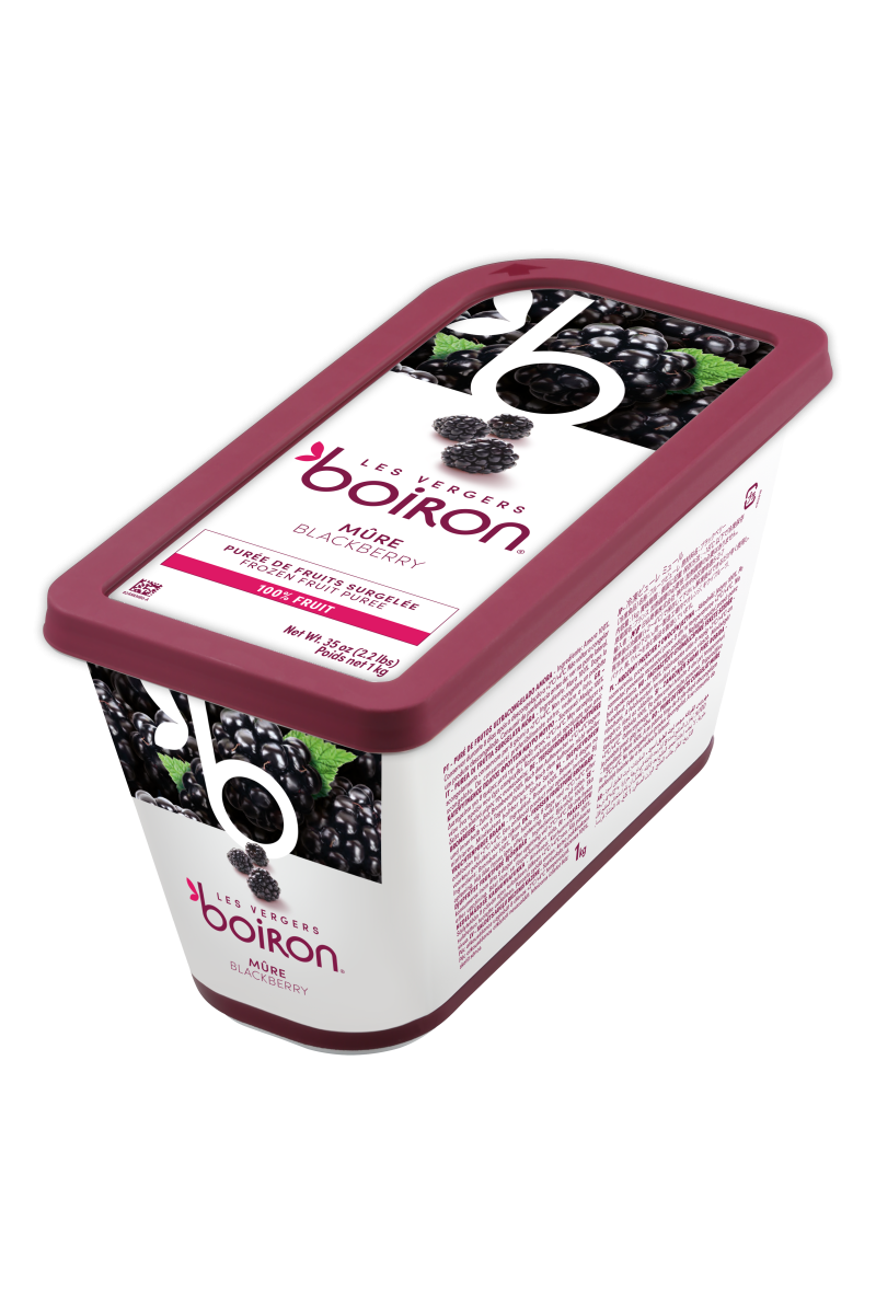 u52758-puree-de-mure-les-vergers-boirons