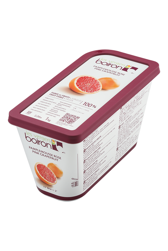 u51846-puree-de-pamplemousse-rose-les-vergers-boiron