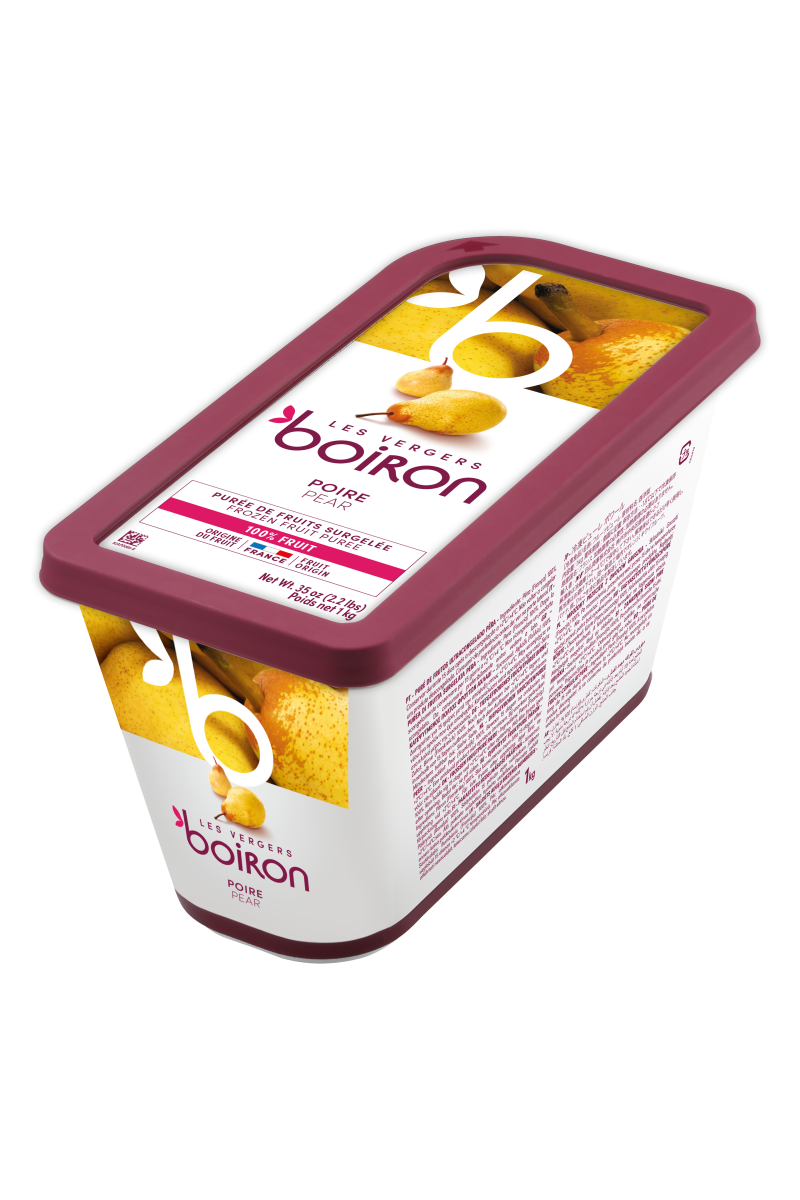 u52746-puree-de-poire-les-vergers-boirons