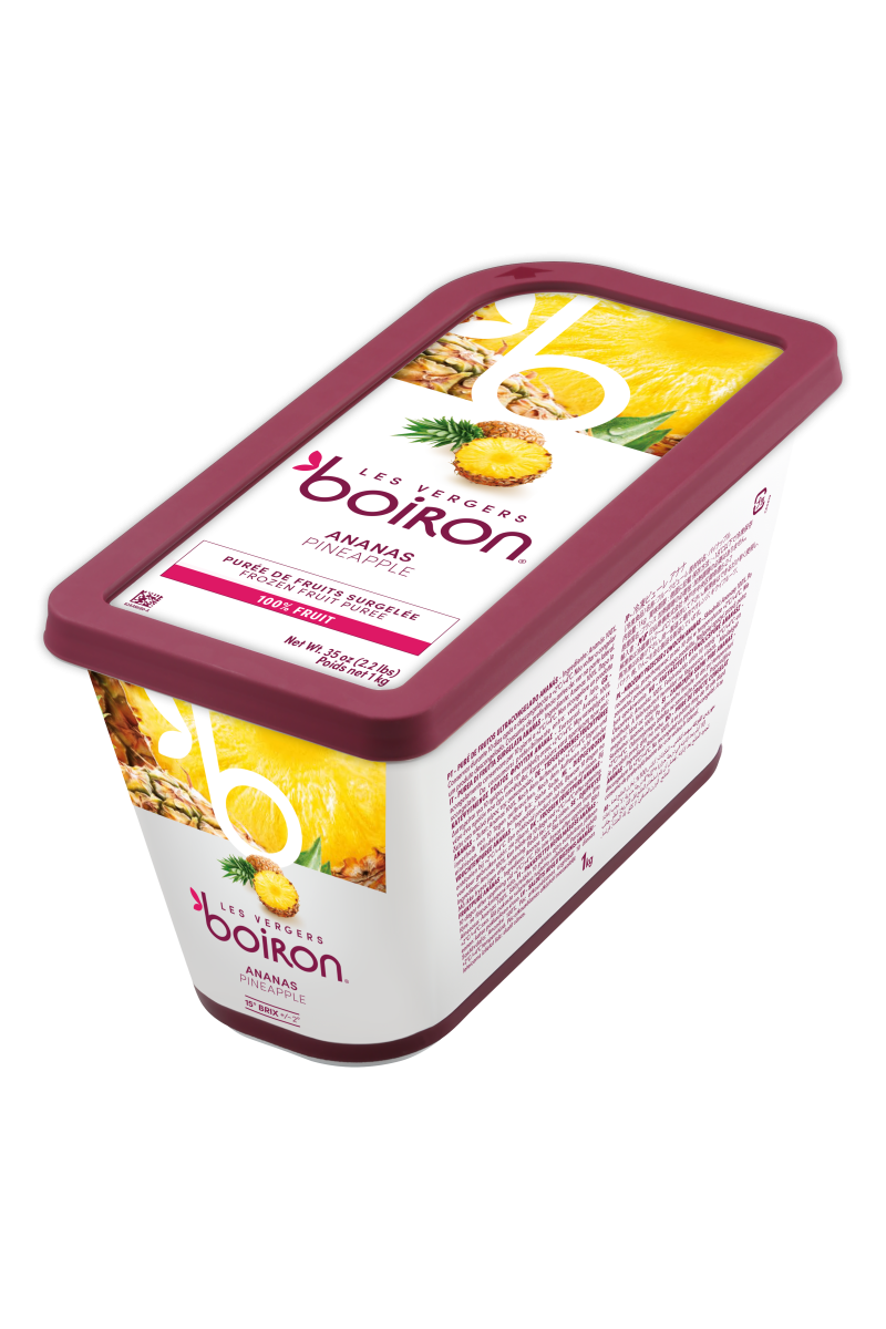 u52007-puree-ananas-les-vergers-boiron