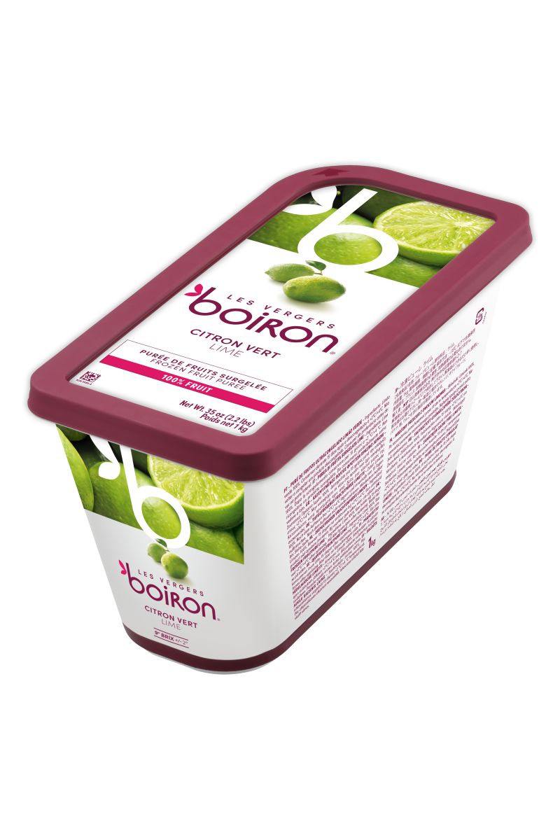 u51922-puree-de-citron-vert-les-vergers-boiron
