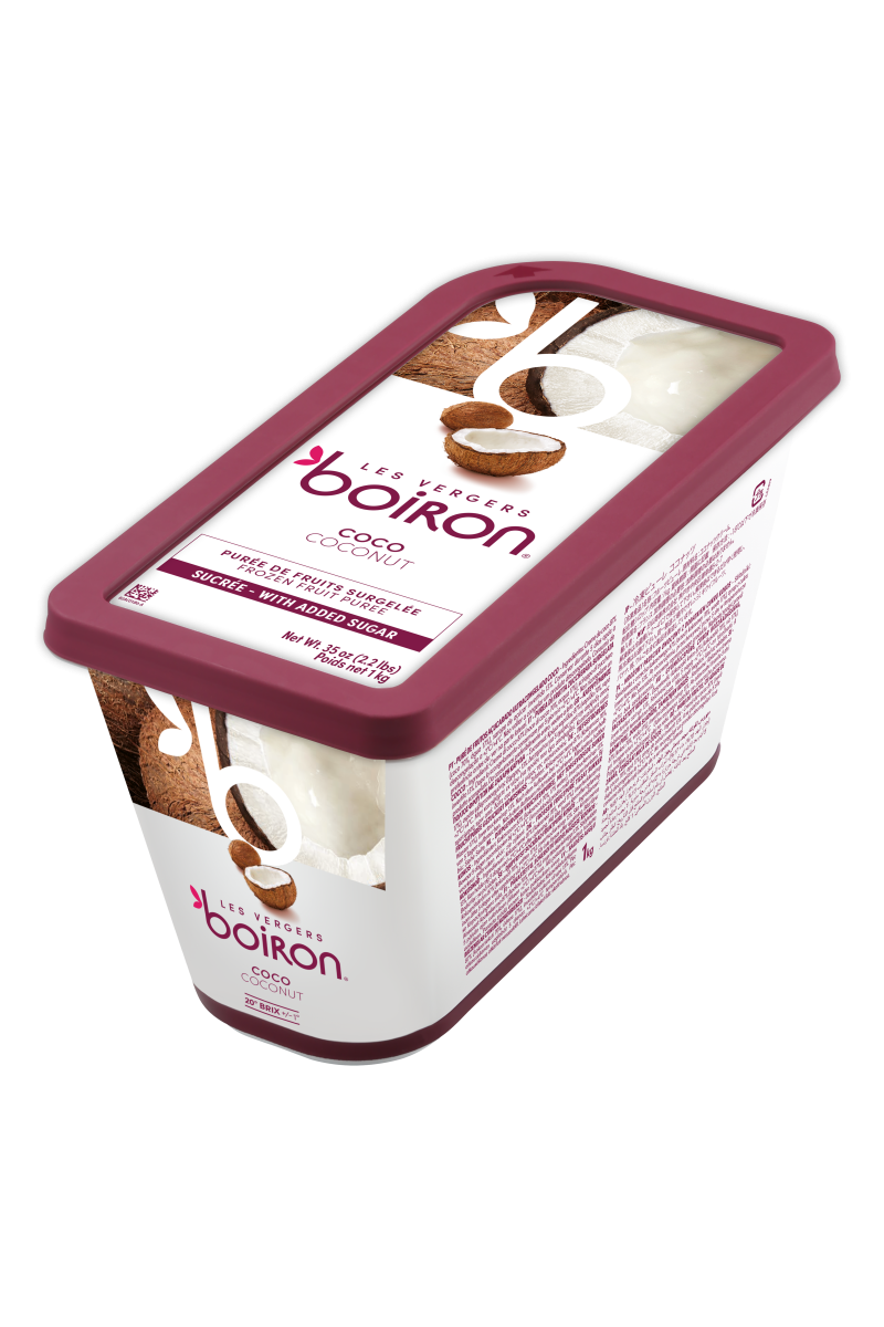 u51996-puree-de-coco-les-vergers-boiron