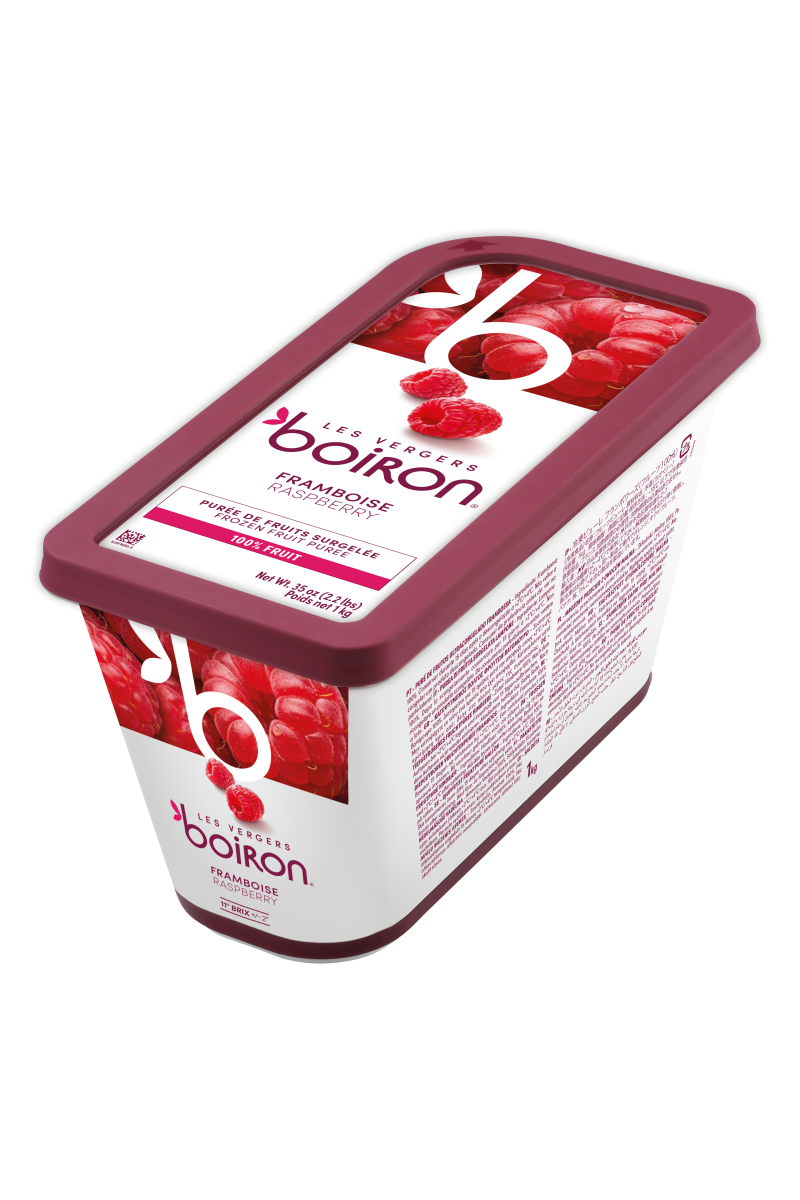 u51836-puree-framboise-les-vergers-boiron