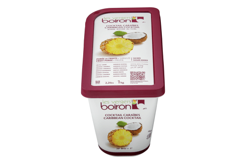 u51979-puree-cocktail-caraibes-les-vergers-boiron