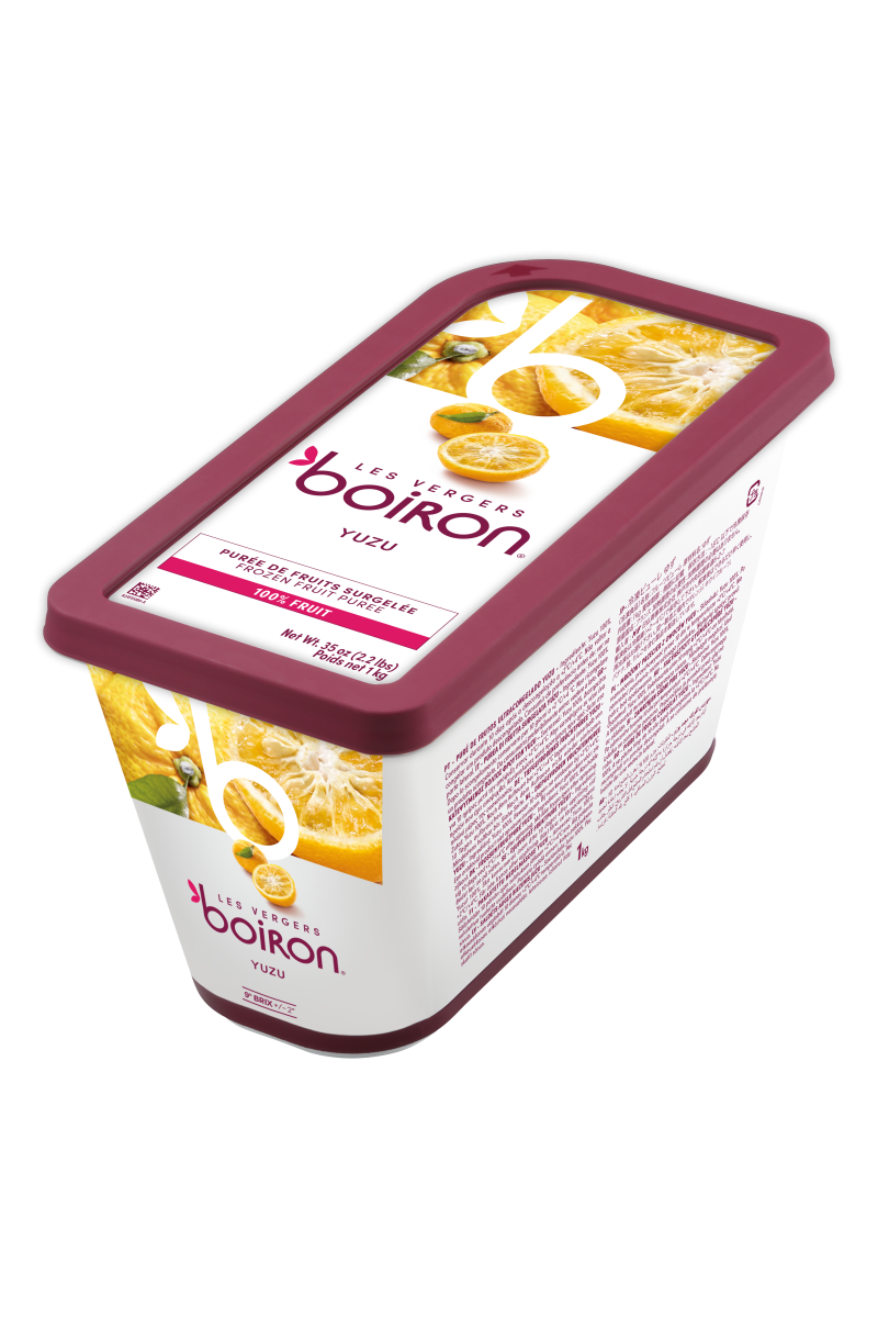 u51949-puree-de-yuzu-les-vergers-boiron