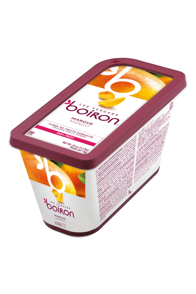 u51720-puree-de-mangue-les-vergers-boiron