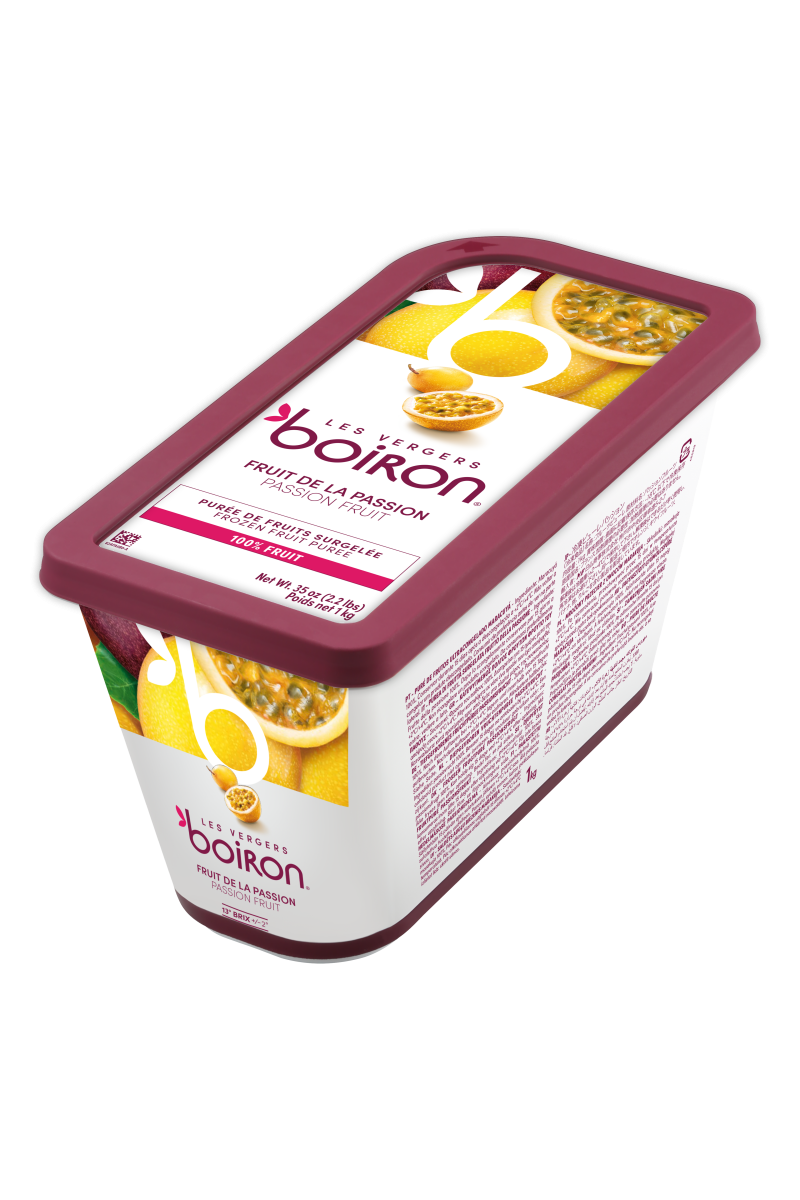 u51721-puree-fruit-de-la-passion-les-vergers-boiron