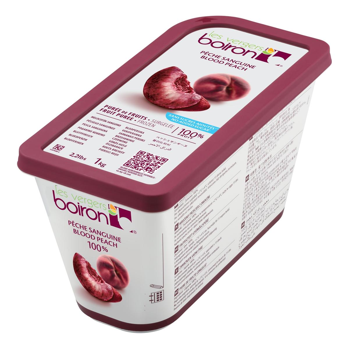 u52755-puree-de-peche-sanguine-les-vergers-boirons