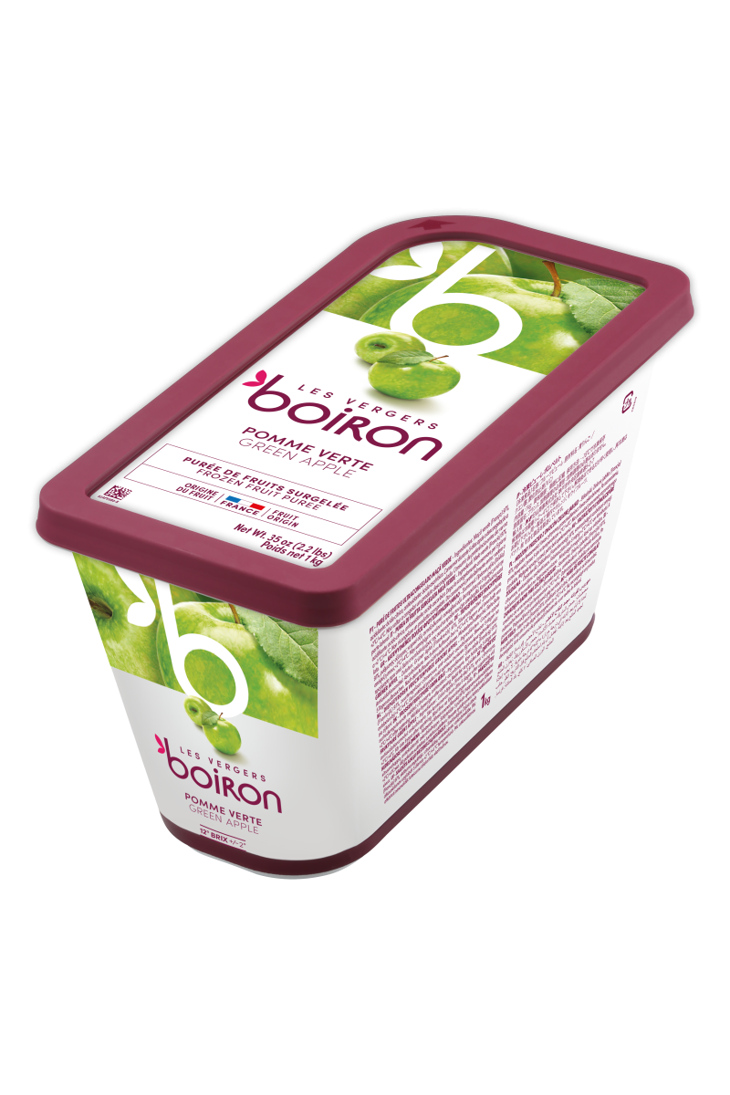 u52978-puree-de-pomme-verte-les-vergers-boirons