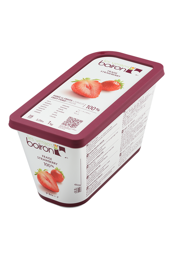 u51837-puree-de-fraiseles-vergers-boiron
