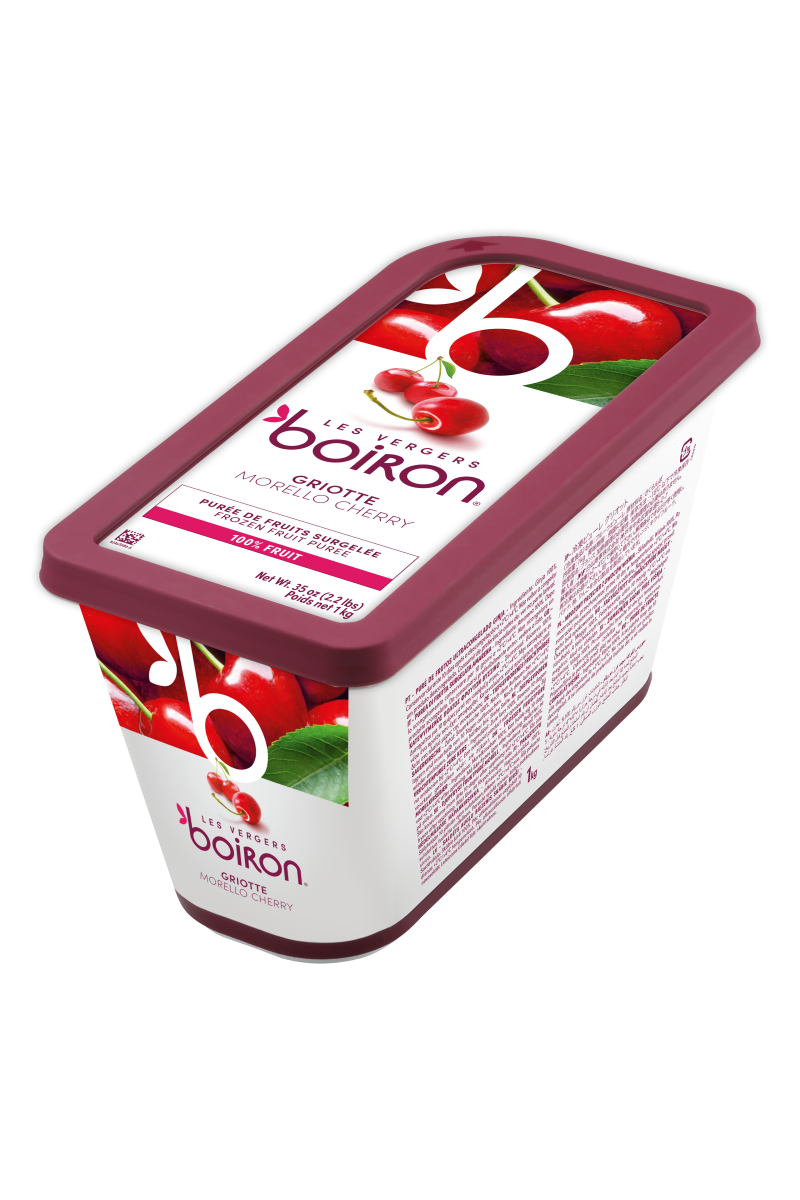 u52754-puree-de-griotte-les-vergers-boirons