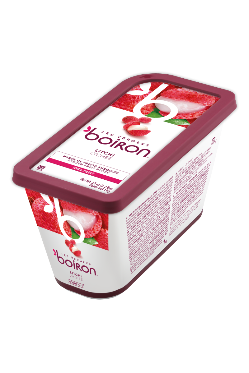 u52788-puree-de-litchi-les-vergers-boirons