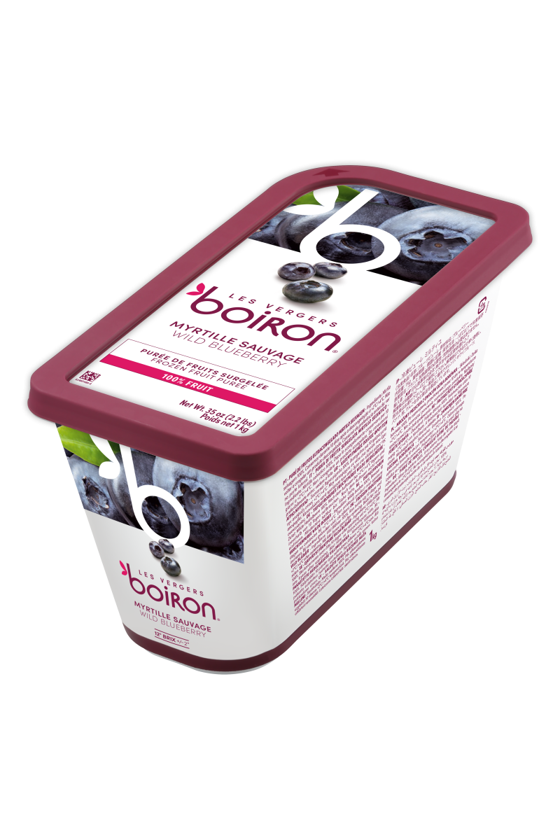 u52757-puree-de-myrtille-les-vergers-boirons