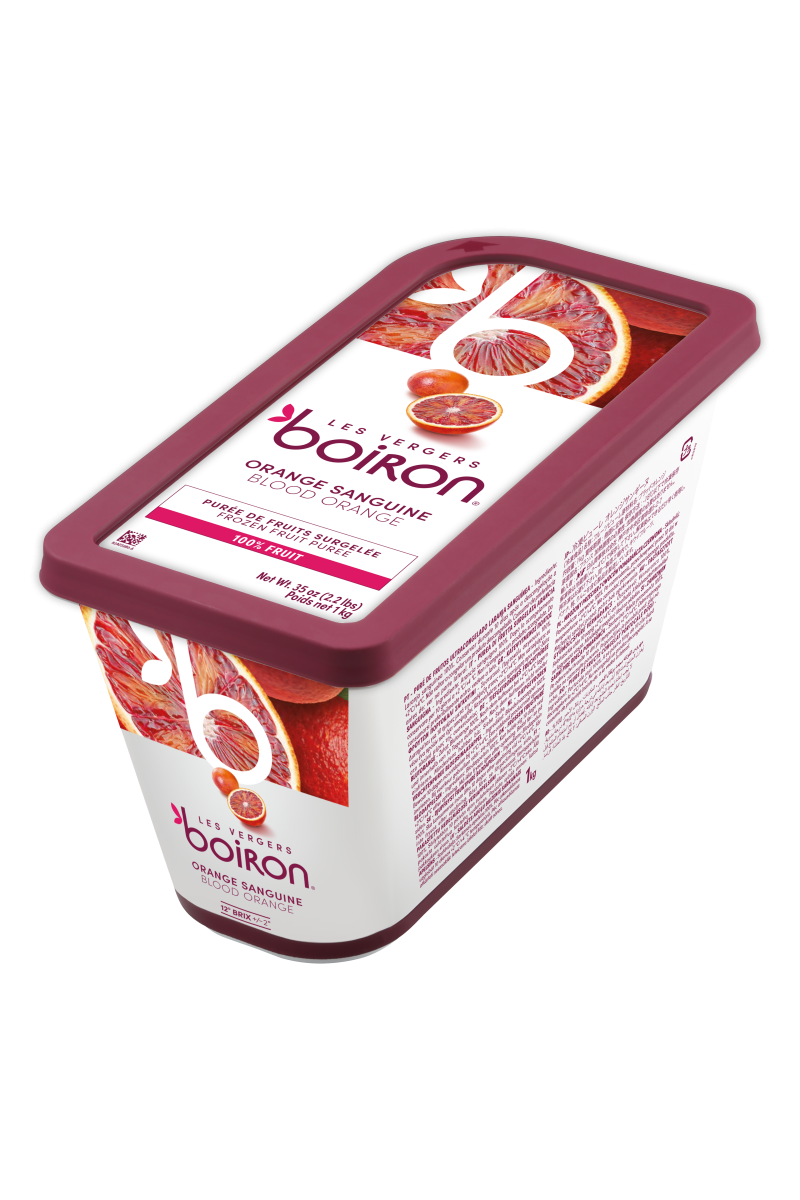 u51977-puree-orange-sanguine-les-vergers-boiron