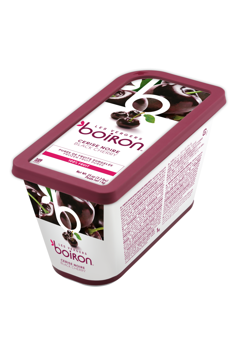 u51921-puree-de-cerise-noire-les-vergers-boiron