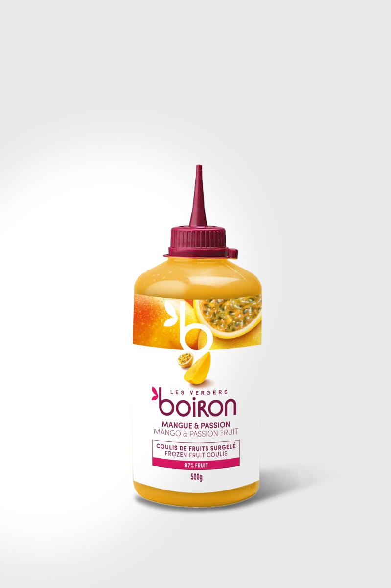 u10138-coulis-mangue-passion-les-vergers-boiron