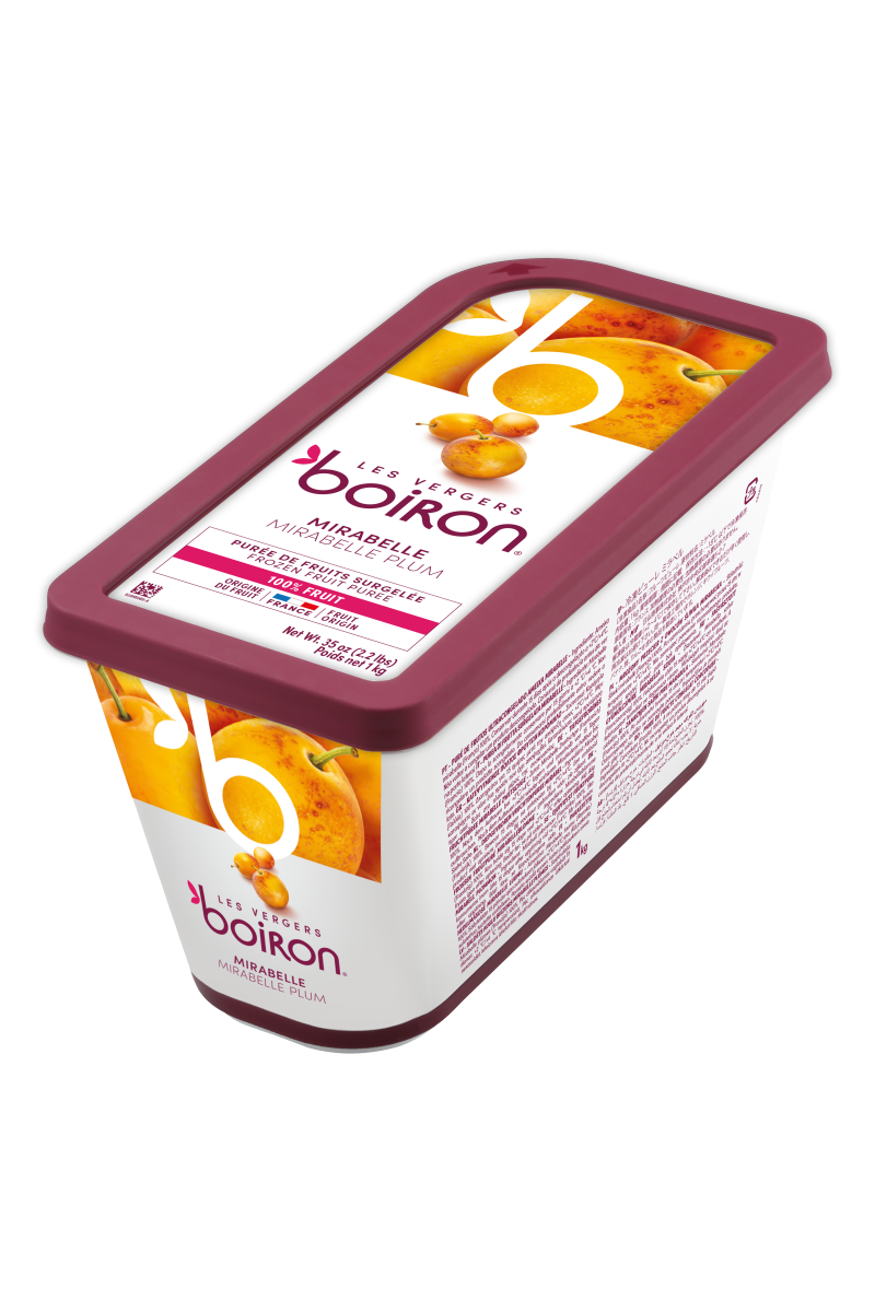 u51951-puree-de-mirabelle-les-vergers-boiron