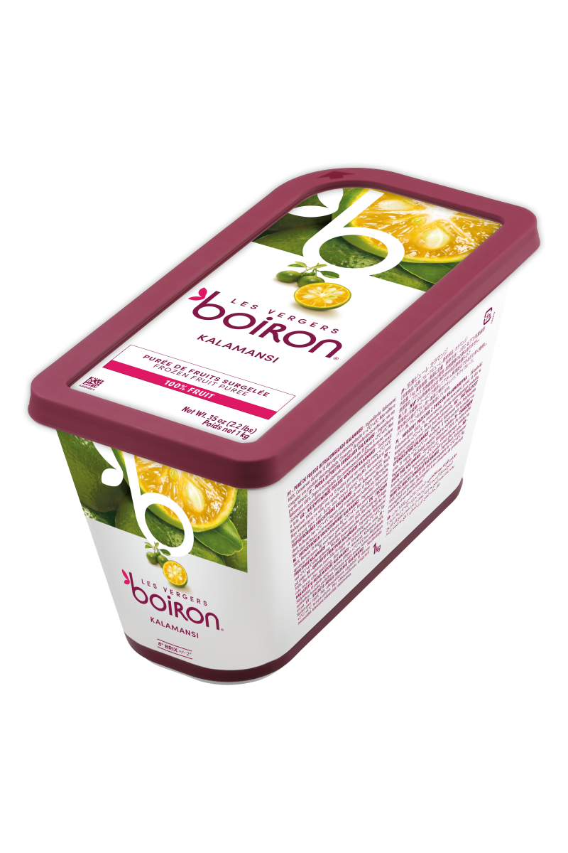 u52013-puree-de-kalamansi-les-vergers-boiron