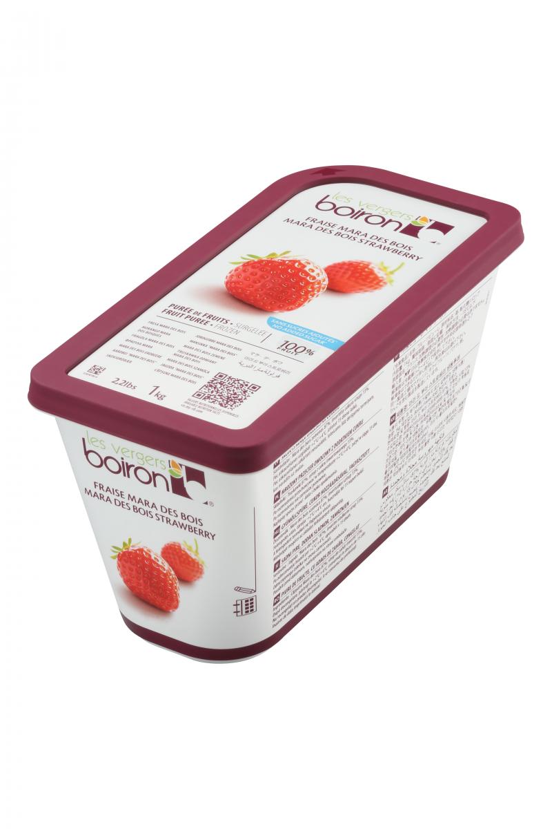 u51992-puree-fraise-mara-des-bois-les-vergers-boiron