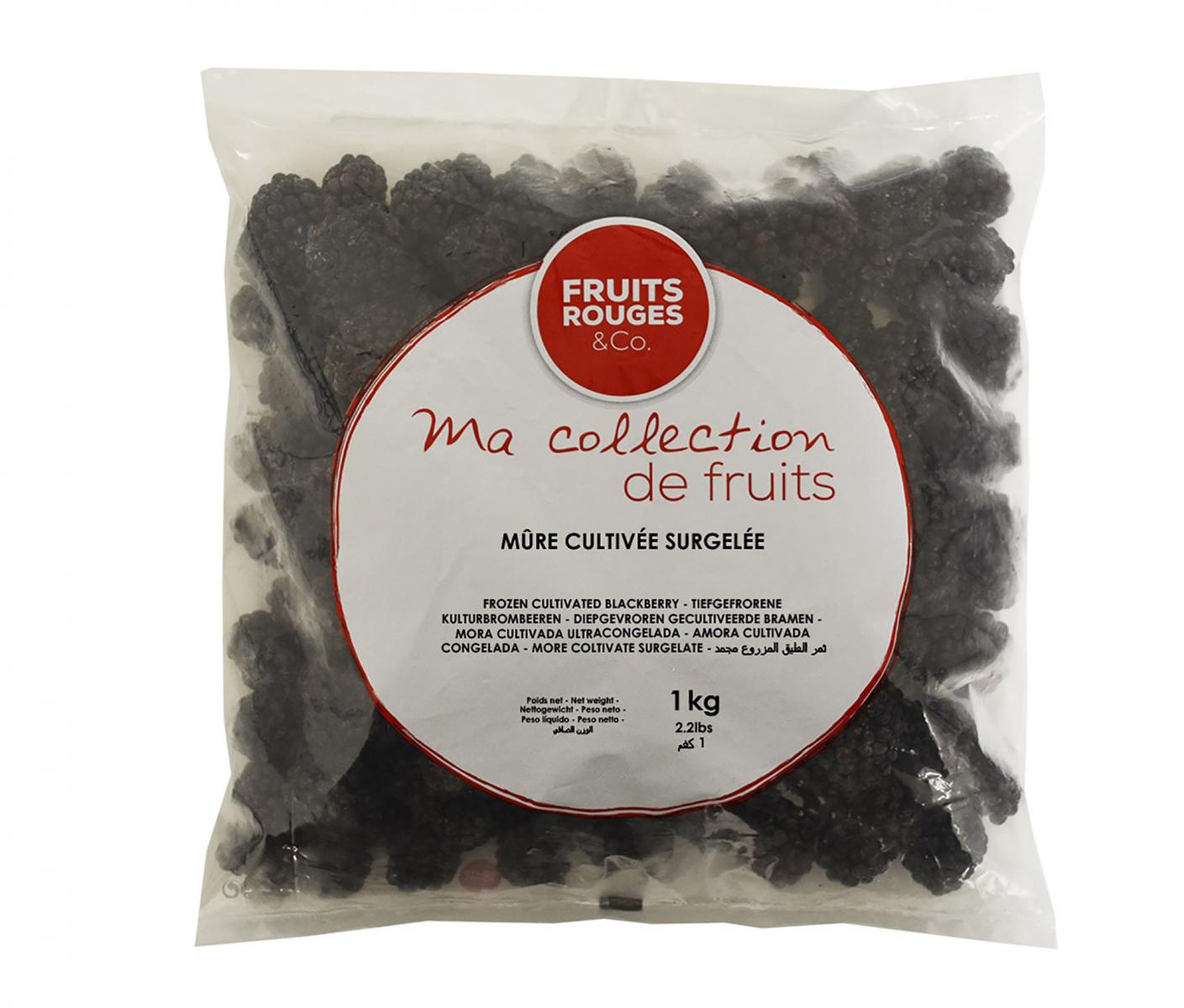 u11041-mures-fruits-rouges-co