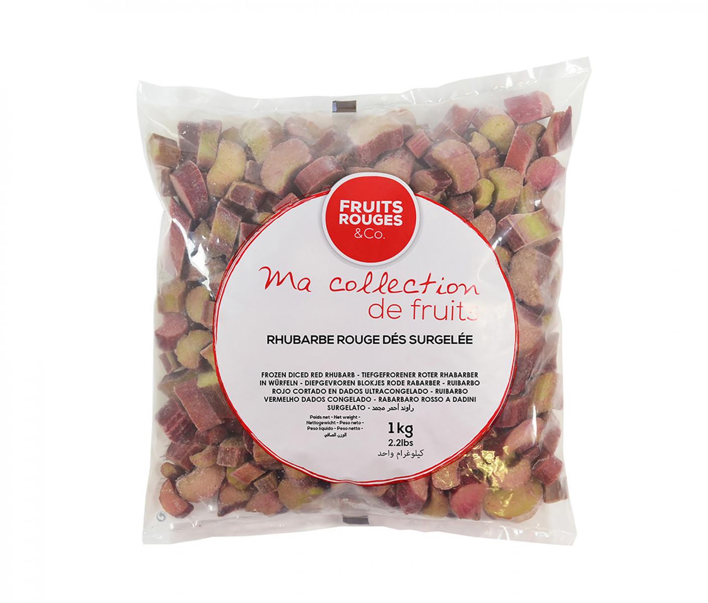u11016-rhubarbe-rouge-en-des-fruits-rouges-co